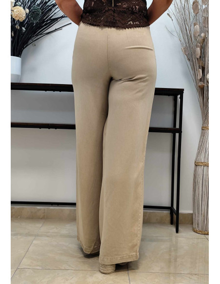 PANTALÓN GENO (TALLAS DE 34 A 44)
