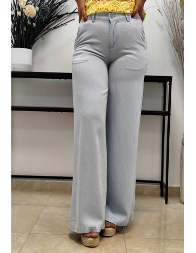 PANTALÓN GENO (TALLAS DE 34 A 44)