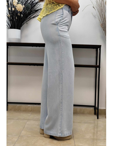 PANTALÓN GENO (TALLAS DE 34 A 44)