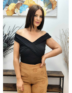 TOP YEIMI (TALLAS DE 36A 40)