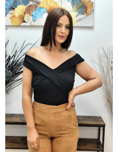 TOP YEIMI (TALLAS DE 36A 40)