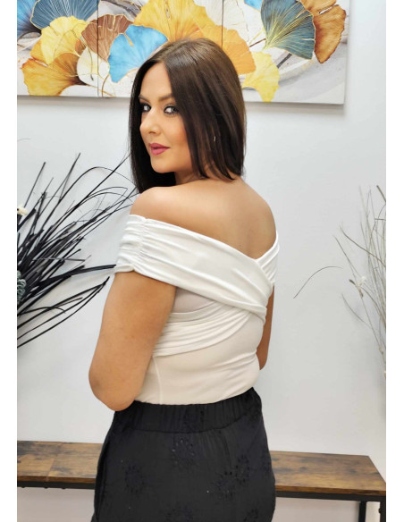 TOP YEIMI (TALLAS DE 36A 40)