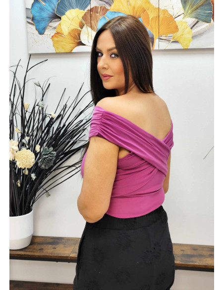 TOP YEIMI (TALLAS DE 36A 40)