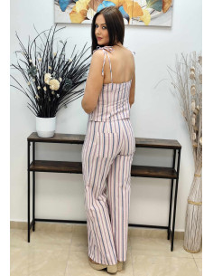 PANTALÓN VARY (TALLAS DE 34 A 42) 2