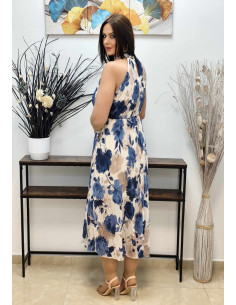 VESTIDO MAPI (TALLAS DE 36 A 42) 2