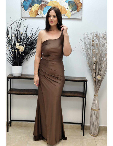 VESTIDO ROMINA (TALLAS DE 34 A 40)