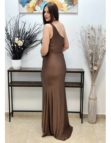 VESTIDO ROMINA (TALLAS DE 34 A 40)