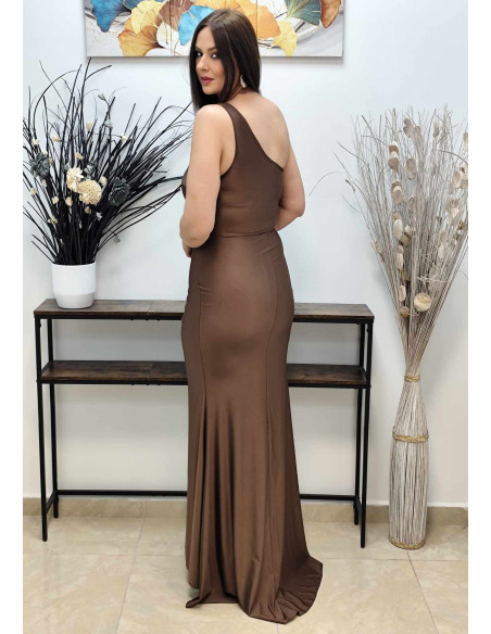 VESTIDO ROMINA (TALLAS DE 34 A 40)