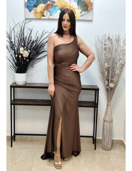 VESTIDO ROMINA (TALLAS DE 34 A 40)