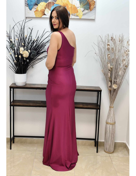 VESTIDO ROMINA (TALLAS DE 34 A 40)