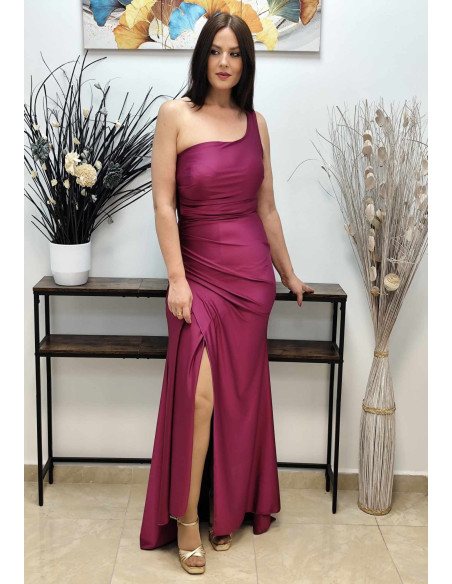 VESTIDO ROMINA (TALLAS DE 34 A 40)