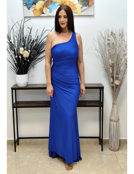 VESTIDO ROMINA (TALLAS DE 34 A 40)