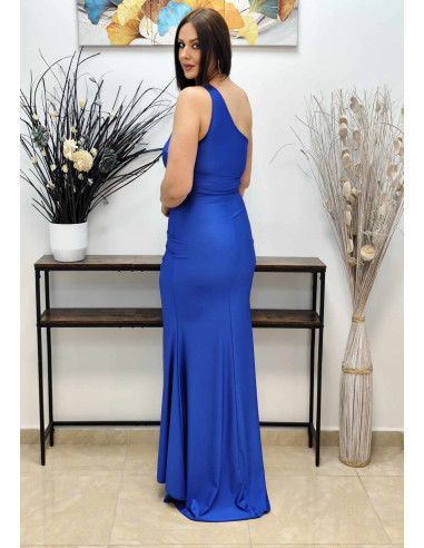 VESTIDO ROMINA (TALLAS DE 34 A 40)