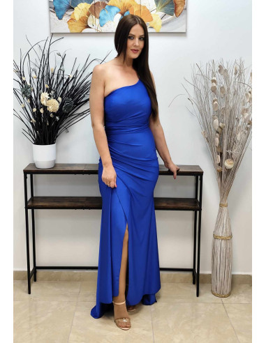 VESTIDO ROMINA (TALLAS DE 34 A 40)