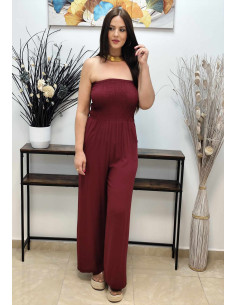 MONO RITA (TALLAS DE 36 A 42)