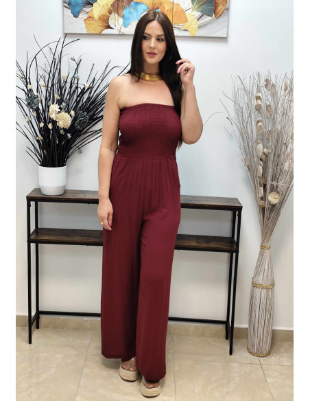 MONO RITA (TALLAS DE 36 A 42)