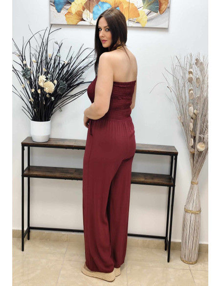 MONO RITA (TALLAS DE 36 A 42)