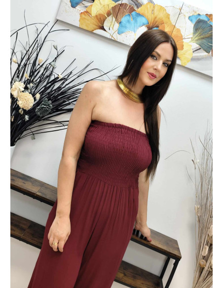 MONO RITA (TALLAS DE 36 A 42)