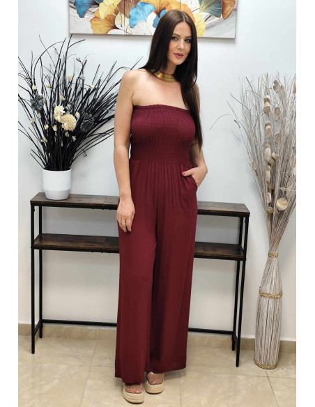 MONO RITA (TALLAS DE 36 A 42)