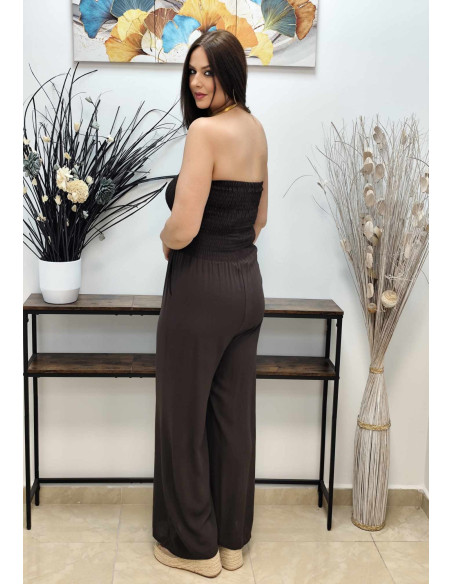 MONO RITA (TALLAS DE 36 A 42)