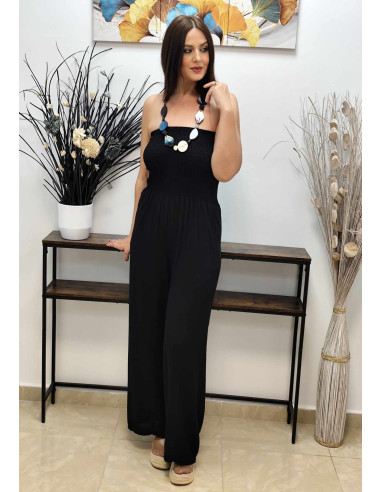 MONO RITA (TALLAS DE 36 A 42)