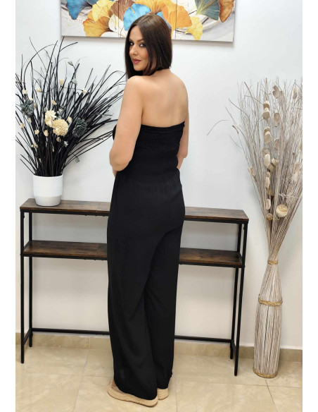 MONO RITA (TALLAS DE 36 A 42)