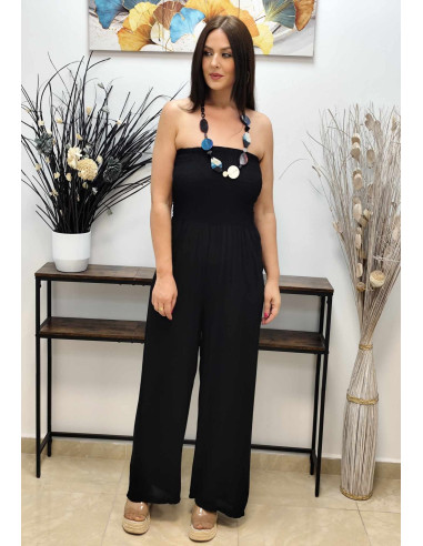 MONO RITA (TALLAS DE 36 A 42)
