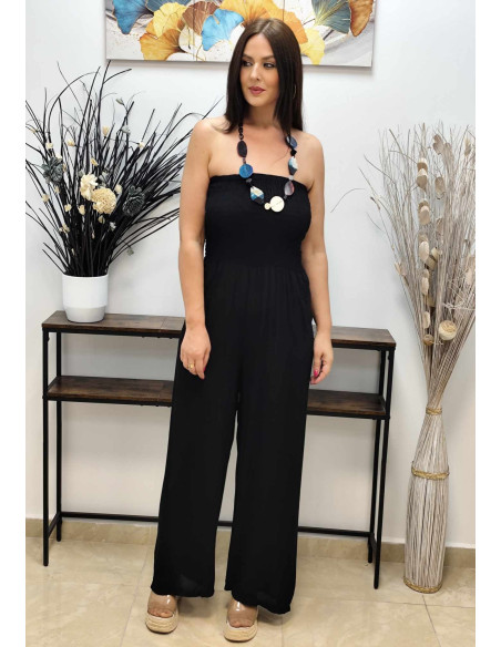 MONO RITA (TALLAS DE 36 A 42)