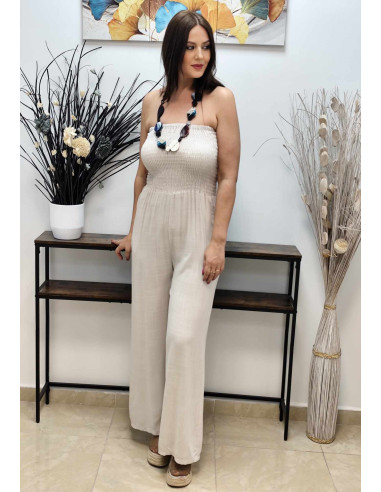 MONO RITA (TALLAS DE 36 A 42)