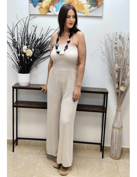 MONO RITA (TALLAS DE 36 A 42)