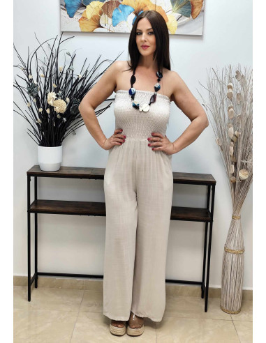 MONO RITA (TALLAS DE 36 A 42)