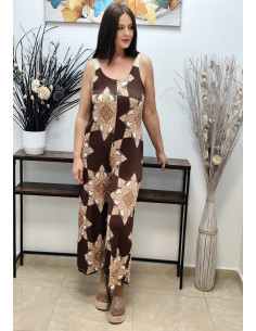 MONO CAROLA (TALLAS DE 36 A 42)