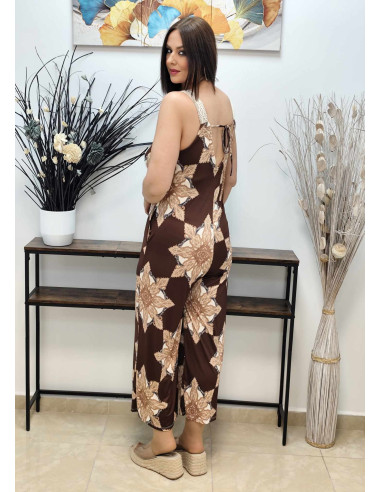 MONO CAROLA (TALLAS DE 36 A 42)