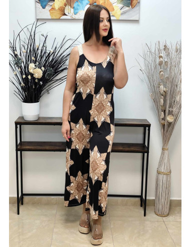 MONO CAROLA (TALLAS DE 36 A 42)