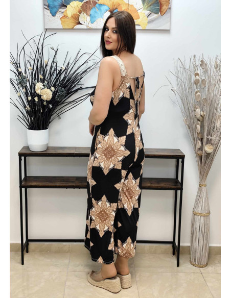 MONO CAROLA (TALLAS DE 36 A 42)