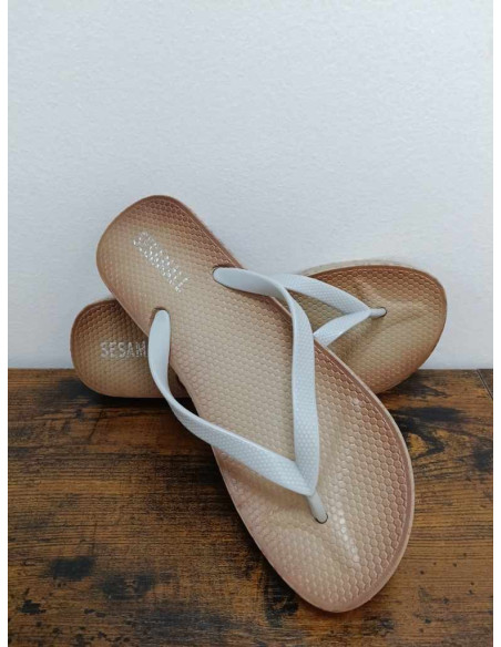 CUÑAS CARRY (NÚMEROS DE 36 A 41)