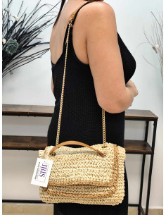 BOLSO SARIL