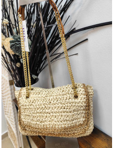 BOLSO SARIL 2