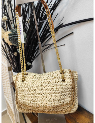 BOLSO SARIL