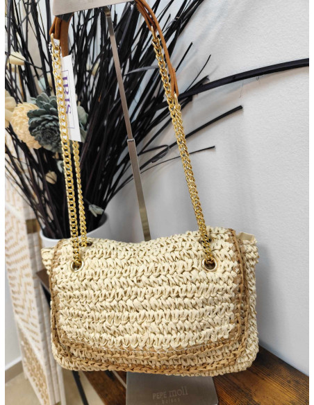 BOLSO SARIL