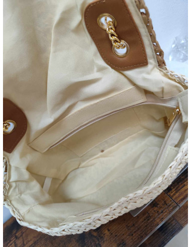 BOLSO SARIL