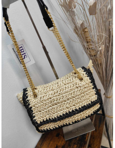 BOLSO SARIL 2