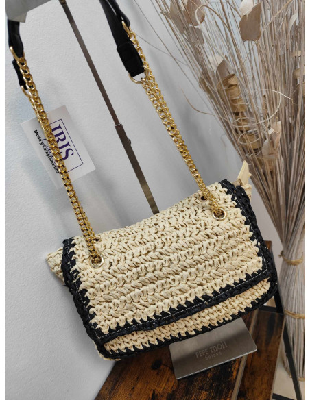 BOLSO SARIL