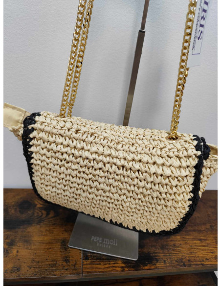 BOLSO SARIL
