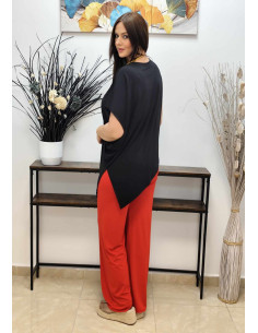 PANTALÓN LORA (TALLAS DE 38 A 44) 2