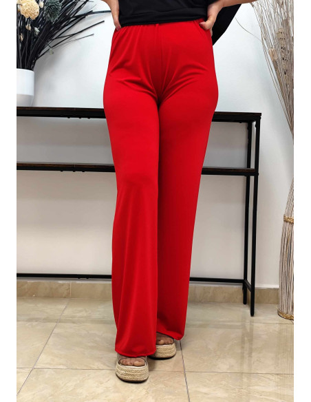 PANTALÓN LORA (TALLAS DE 38 A 44)