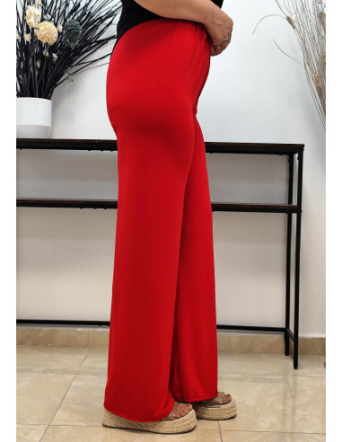 PANTALÓN LORA (TALLAS DE 38 A 44)
