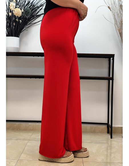 PANTALÓN LORA (TALLAS DE 38 A 44)