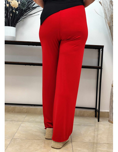 PANTALÓN LORA (TALLAS DE 38 A 44)