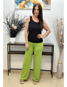 PANTALÓN LORA (TALLAS DE 38 A 44) 2